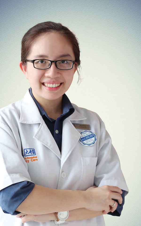 anti-diabetic drugs,lose weight