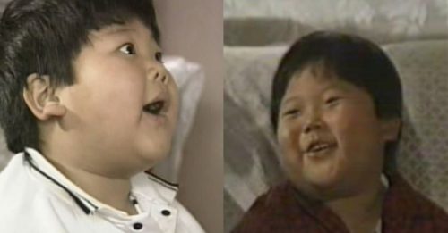 “国宝级童星始祖”病逝 好友悲恸：太突然