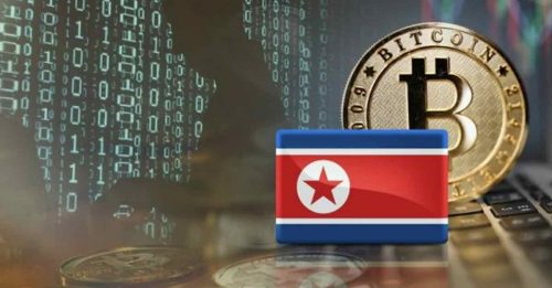 韩美警示全球 防朝网络攻击
