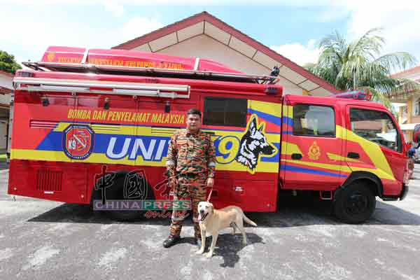 ◤土耳其强震◢ 天气太冷生病了！赤脚小英雄及4队员 暂撤离前线