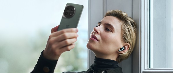 OnePlus,一加,5G,智能手机,手机,handphone