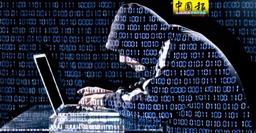 被中国骇客攻击 韩国12个网站均恢复正常