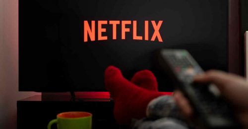 Netflix证实调降月费 全球逾30国受惠包括马来西亚