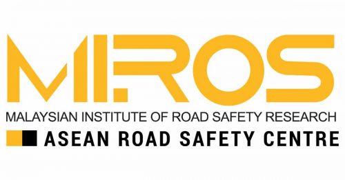 ◤国会动态◢ 微型交通工具 MIROS拟安全评估计划