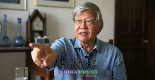 允提取 长期储蓄被花掉 公积金政策倒退10年