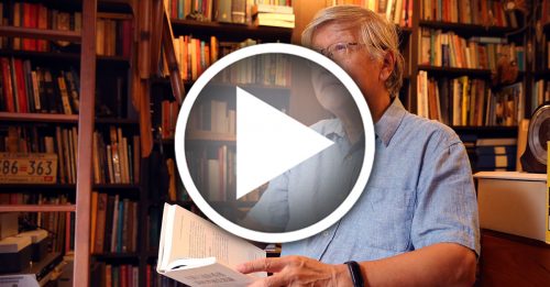 天时地利缺人和 沈联涛：大马政经难达共识