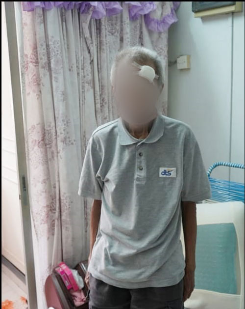 remote control, 遥控器