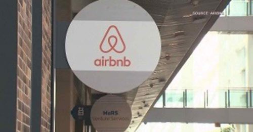 沙政府透過註冊 管制Airbnb 避免偷拍及詐騙