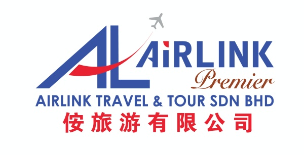 Airlink Travel, 旅游,korea, 韩国, travel, 旅行, matta fair, 旅游展