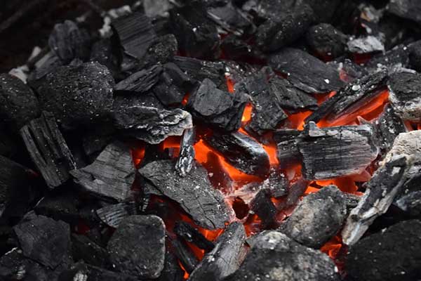 Coal australia 澳洲 煤炭 中国