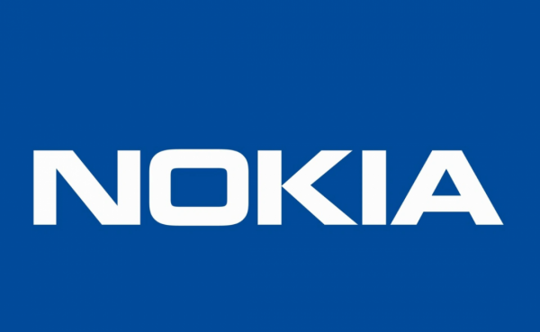 ▲自1966年广为熟识且深植人心的传统Nokia经典品牌Logo，将换上全新设计样式的新图标了。