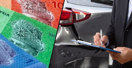 ◤车与生活◢你的汽车该买多少保险保额？