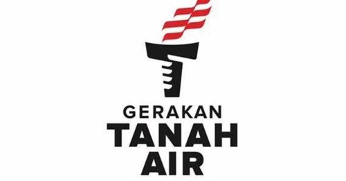组最大马来人联盟 GTA 拟加入国盟