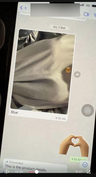 百万粉丝网红 世纪渣男 出轨 殴妻 还逼拍性爱视频【内附音频】