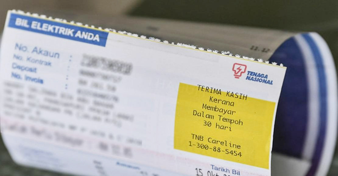 分析师认为,政府接下来还会涨电费,下一个被开刀的对象将会是高用电量的家庭用户。