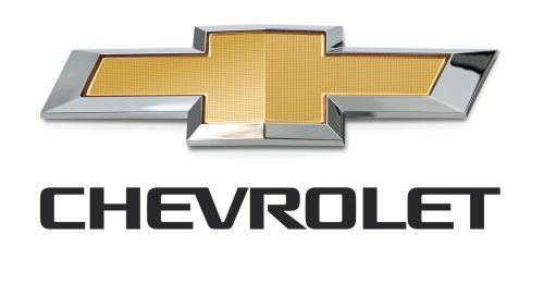 Chevrolet召回3725車 更換安全氣囊