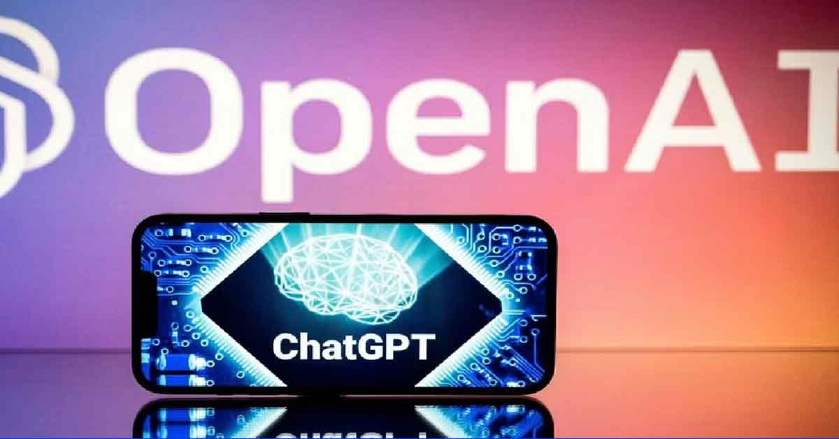 意大利向OpenAI提出解禁ChatGPT的条件。