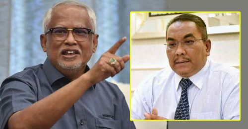 诽谤需赔12万 马夫兹：期限已满 沙努西还没给钱