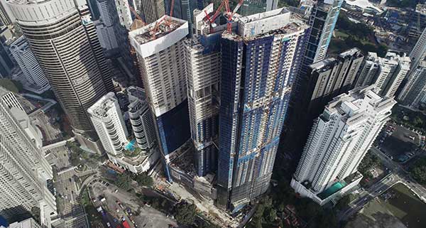 8Conlay GDB KSK 违约