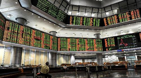 PM,visit,China,stock market,rises