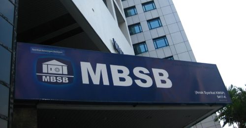 次季净利涨逾74% 马建屋每股派息2仙