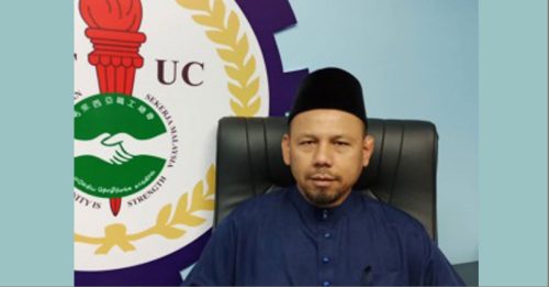 职工总会促政府 规定所有企业设各自职工会