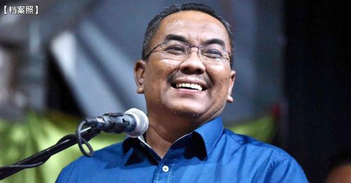 吉大臣提醒马夫兹 赔款随时会还回来