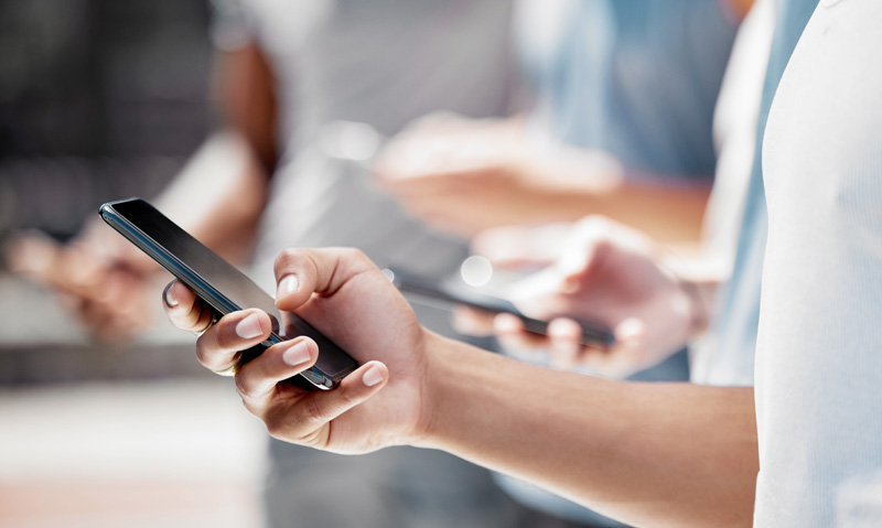 (图:示意图/123RF)