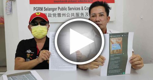 疑装修工程影响他人利益  承包商遭驱逐 禁进公寓