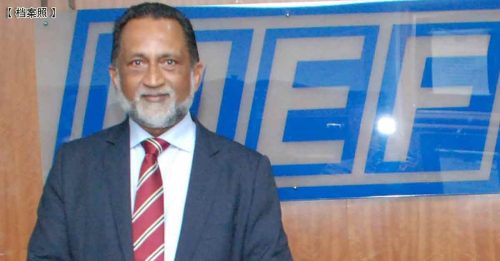 MEF支持零工法案 促人资部提呈前与业界沟通