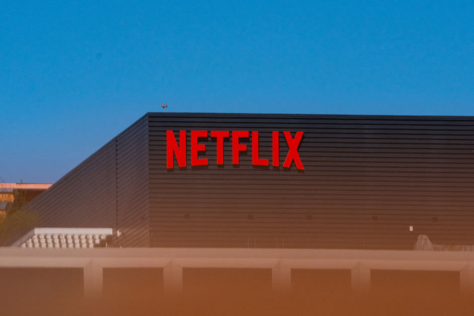 Netflix的市值从2013年的40亿美元（约177.4亿令吉），大幅飙涨3400%至今日的1400亿美元（约6209亿令吉）。