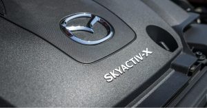 定位尴尬  Mazda最强黑科技引擎恐停产