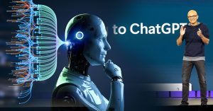 ◤科技新知◢Windows 11迎来电脑版ChatGPT！ 全新AI助理横跨系统