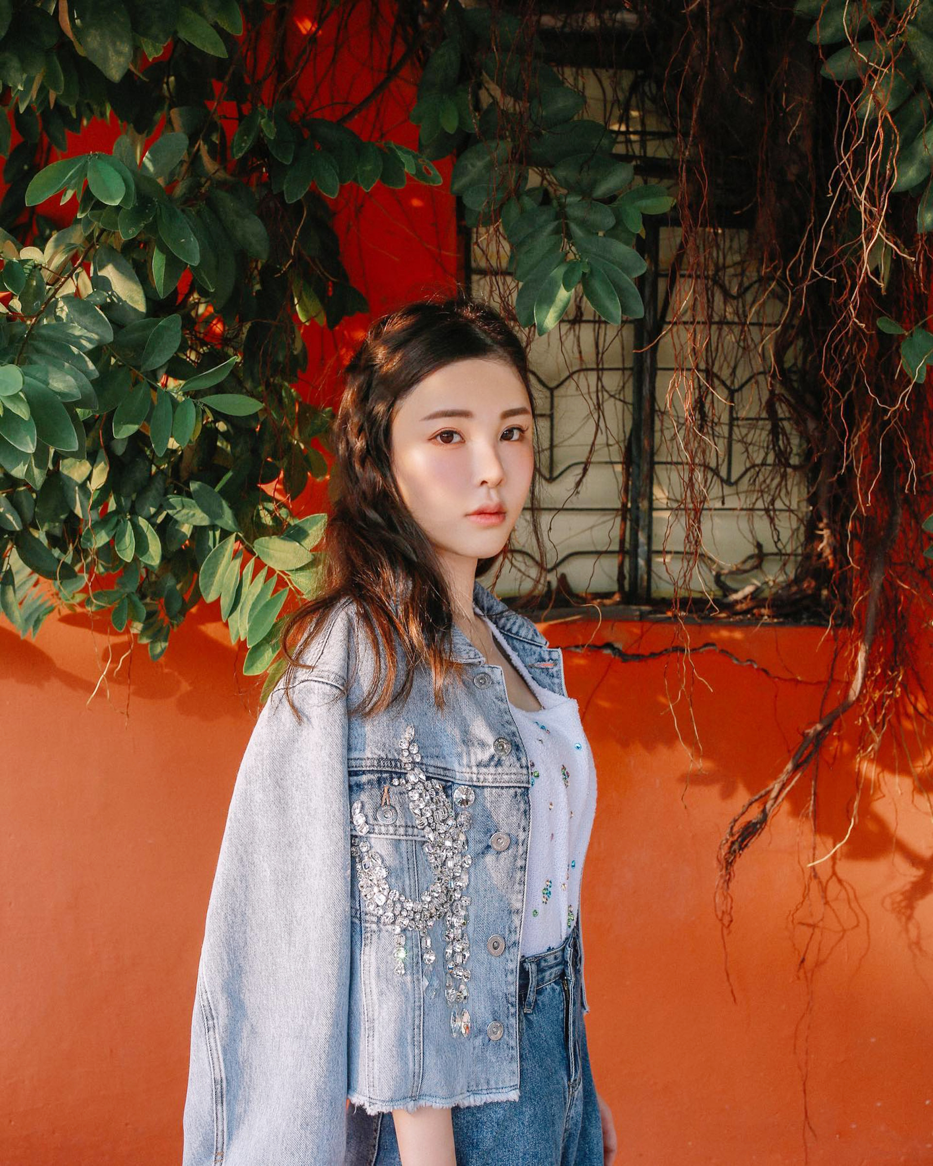 蔡天凤惨遭前夫一家杀害分尸，手段相当骇人。