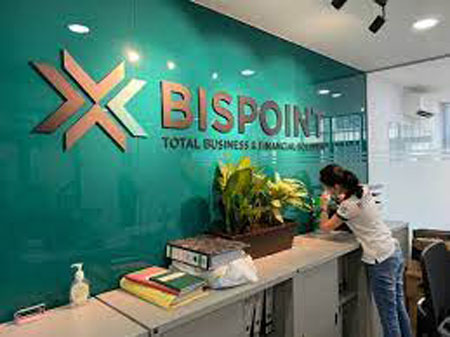 Bispoint集团呼吁大家善用自愿申报特别计划2.0，以避免罚款。