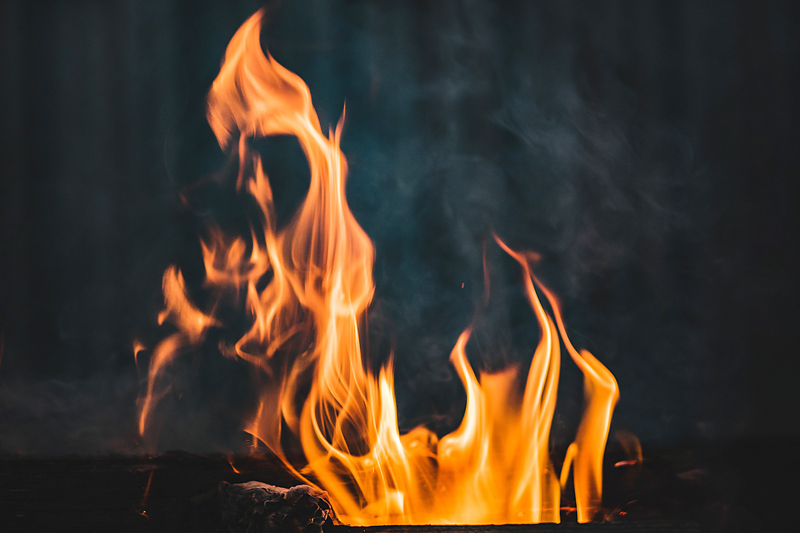 (图:示意图/123RF)