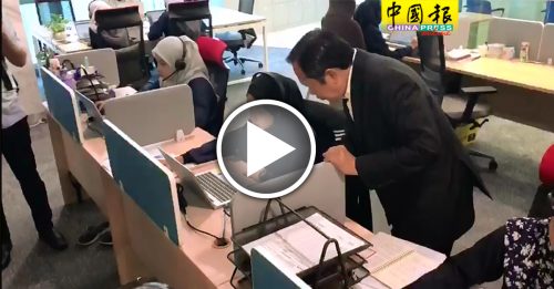 参与债务重组民众 38.9%因生活成本高