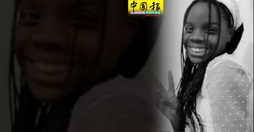 TikTok挑战再夺1命  16岁少女家中窒息死亡