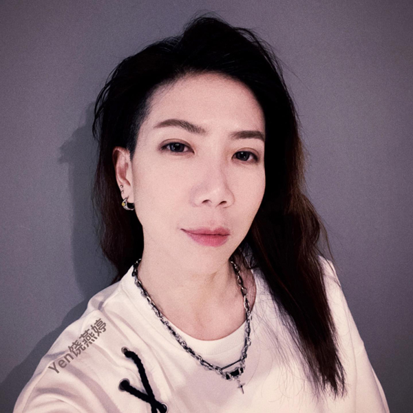 ◤大马娱乐圈#MeToo Part 1◢ 大马娱乐圈爆#MeToo 女歌手求助无门被逼退圈