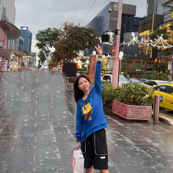 ◤大马娱乐圈#MeToo Part 2◢ “圈内人”已婚有小孩 女歌手爆受害女生14人