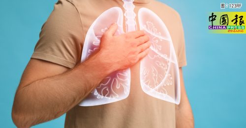 ◤健康百科◢长期气喘不一定是心脏问题