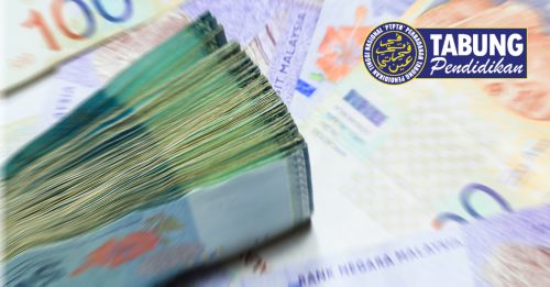 找不到人怎么追？PTPTN：30％欠贷者“失踪”了