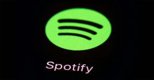 播客业务太烧钱 Spotify再裁200人
