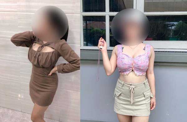 couple love 职业 情侣