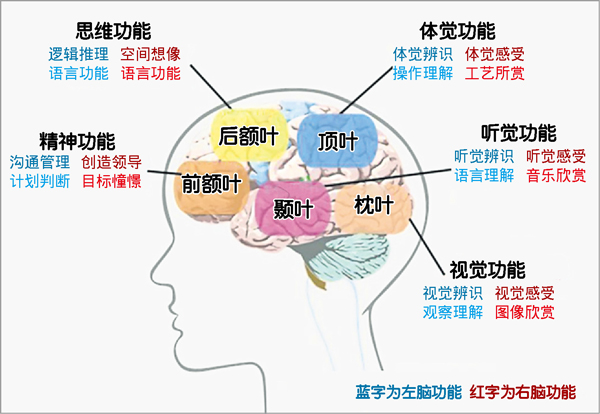 中风部位可影响情绪管理，额叶部位抑郁症状较常见。性格消极的患者沮丧可能性更严重。