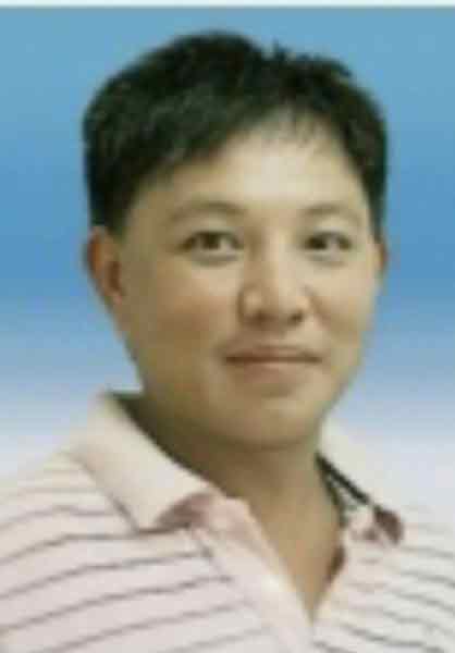 死者曾宝宝（译音）