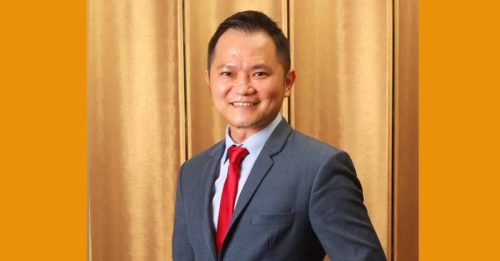 独家｜刘荣发：检视租金回酬保证计划 保护购房者利益