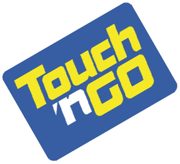 Touch ‘n Go