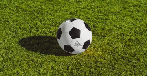 欧洲超级杯 法国人莱特西尔执法