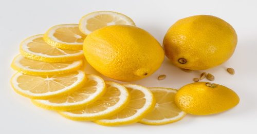 ◤好煮意◢柠檬10大妙用